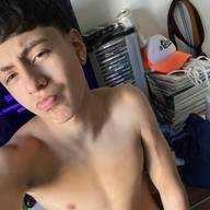 Jordan, 21