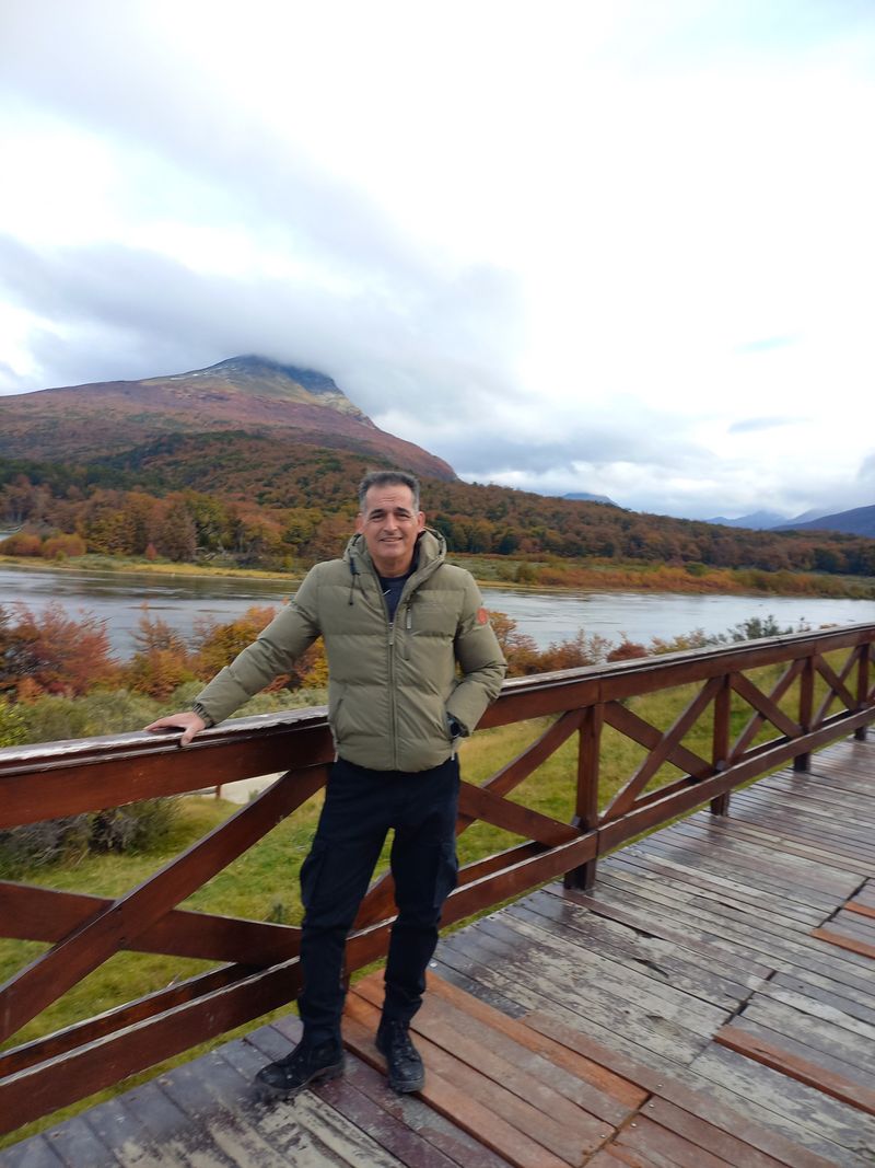 Diego, 53