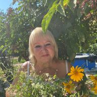 Валентина, 60