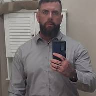 William, 45