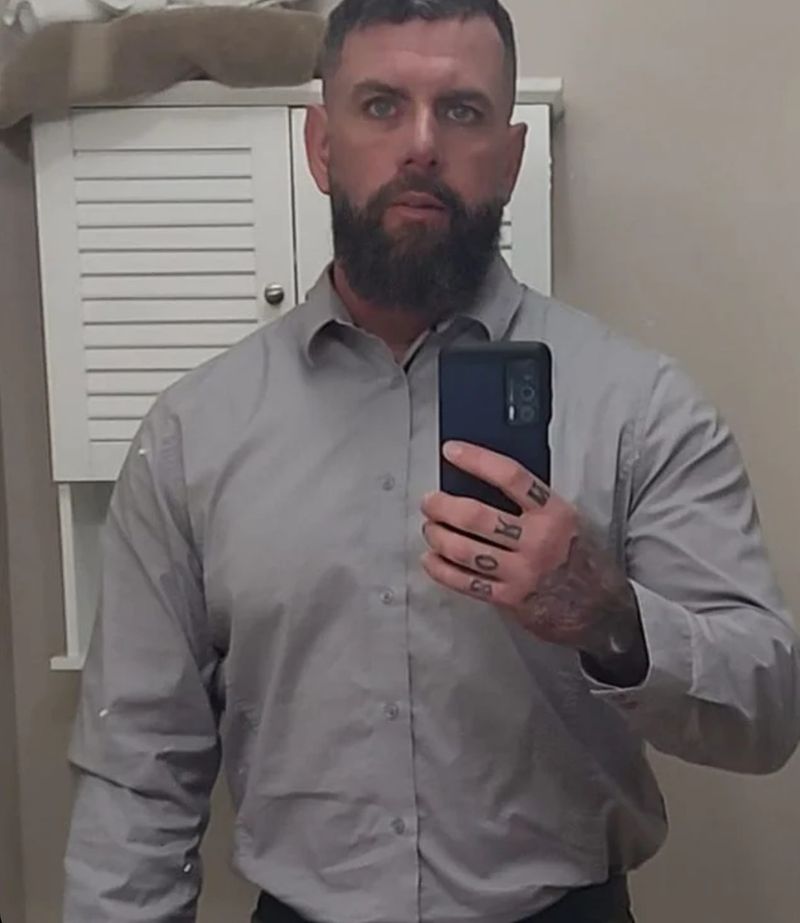 William, 45