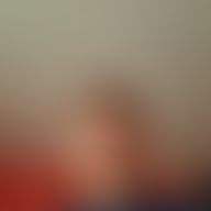 Yimmy Albertt, 38