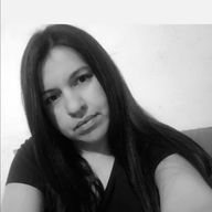Fabi, 45