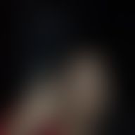 Estela, 34