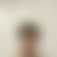 Damian, 27