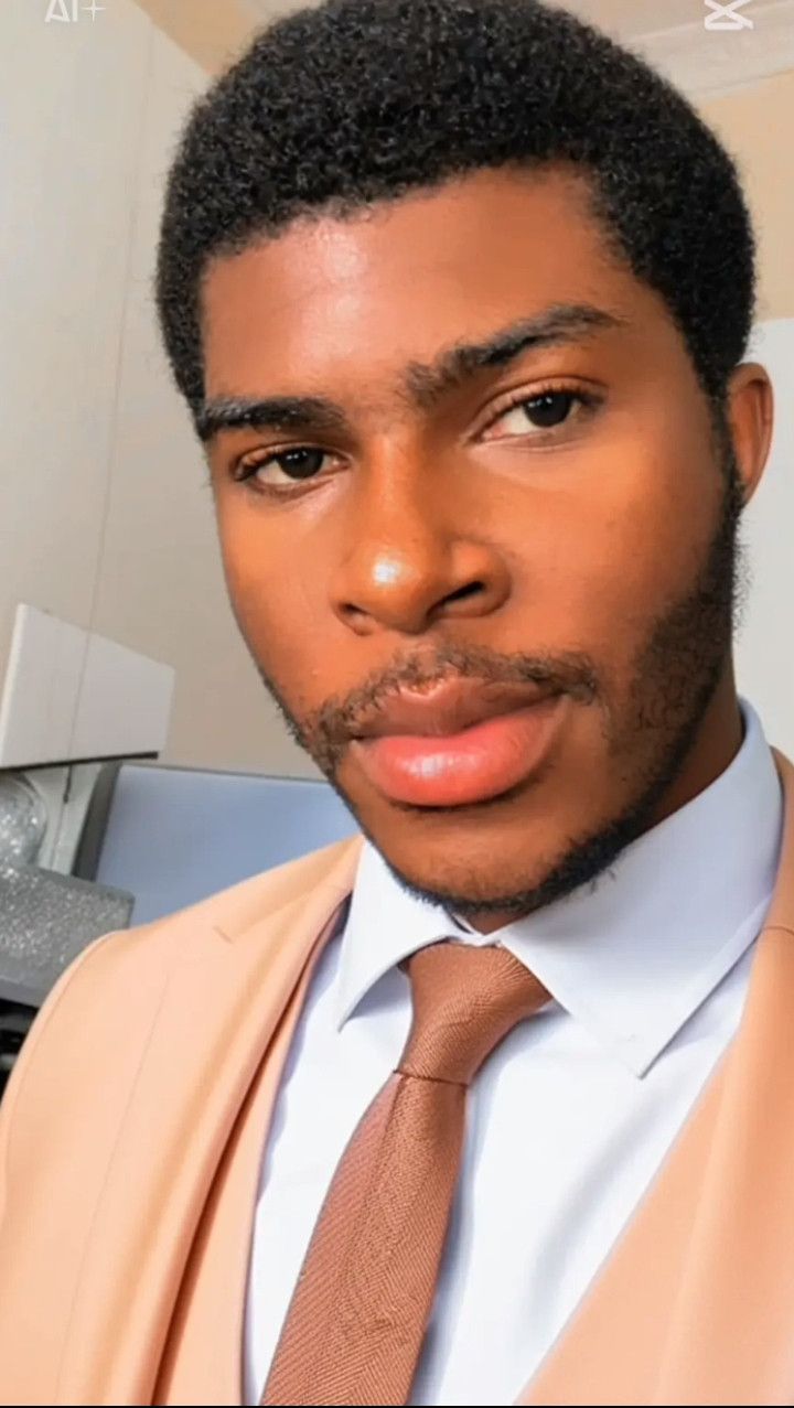 Álcio Soares, 20