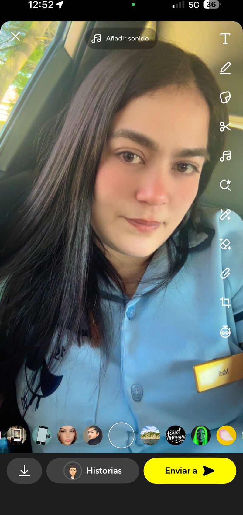 Jugeilis, 31