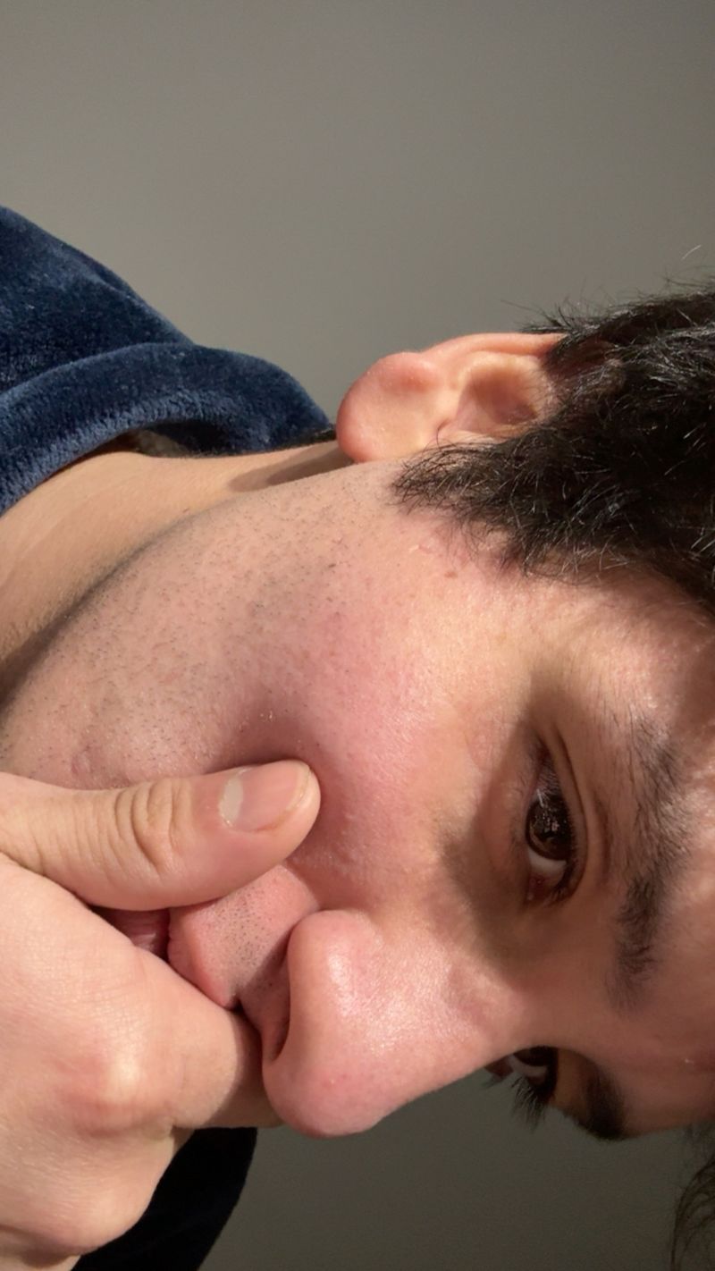 Kevin, 24
