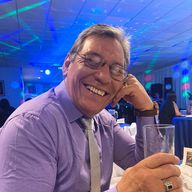 José María Ferreira, 69