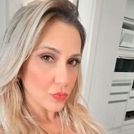Vivian, 38