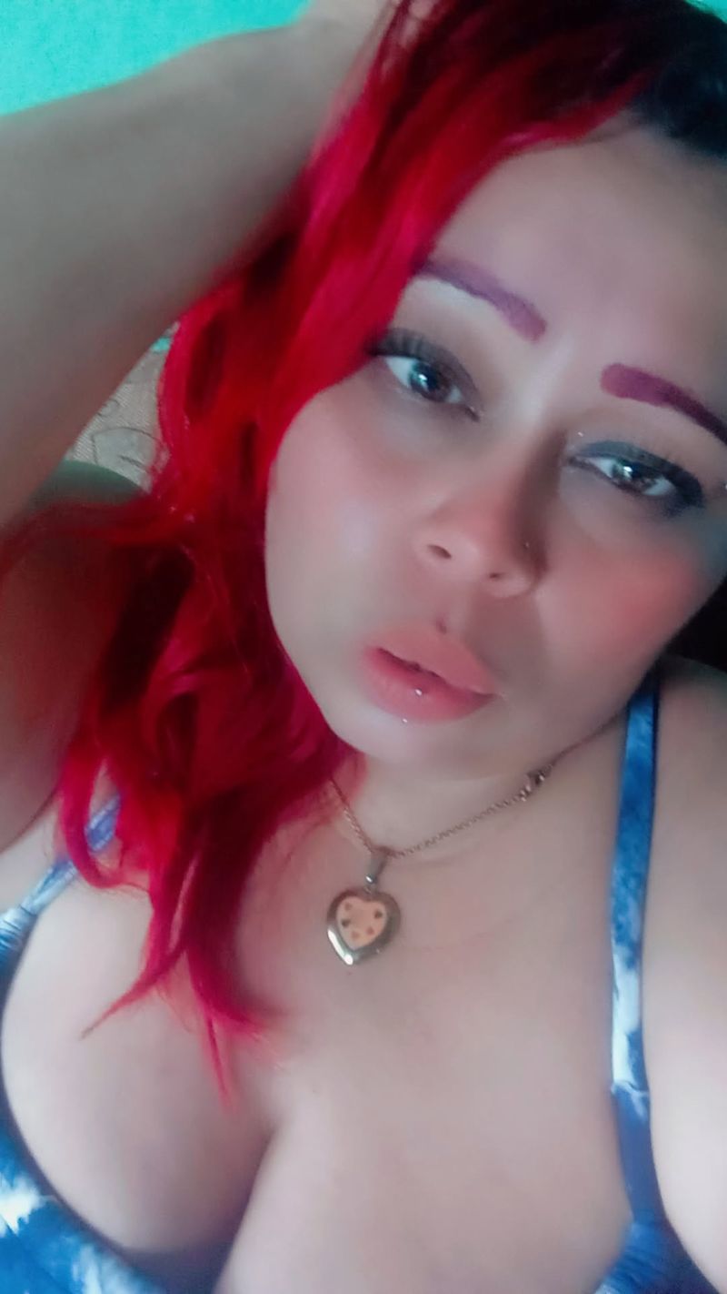Bebesita, 39