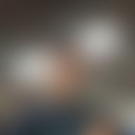 Daniel, 30