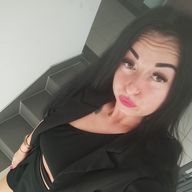 Malwina, 34