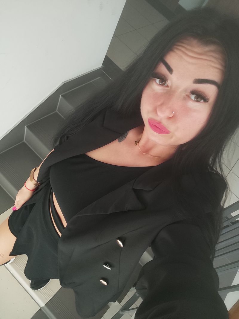 Malwina, 34