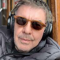 Rubén, 64