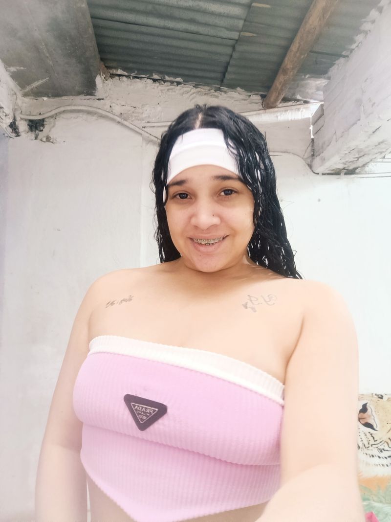 Yuli, 27