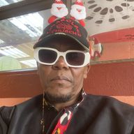 Dannyboy, 59
