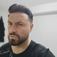 Raúl, 39