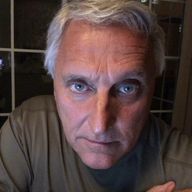 Elmer, 62