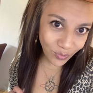Alejandra, 53