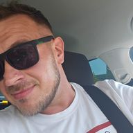 Marcin, 32