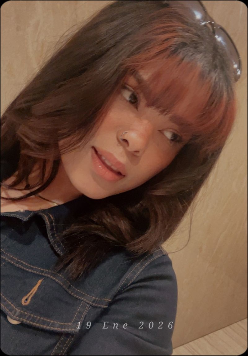 Sol, 24
