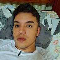 Isaías Vásquez, 29