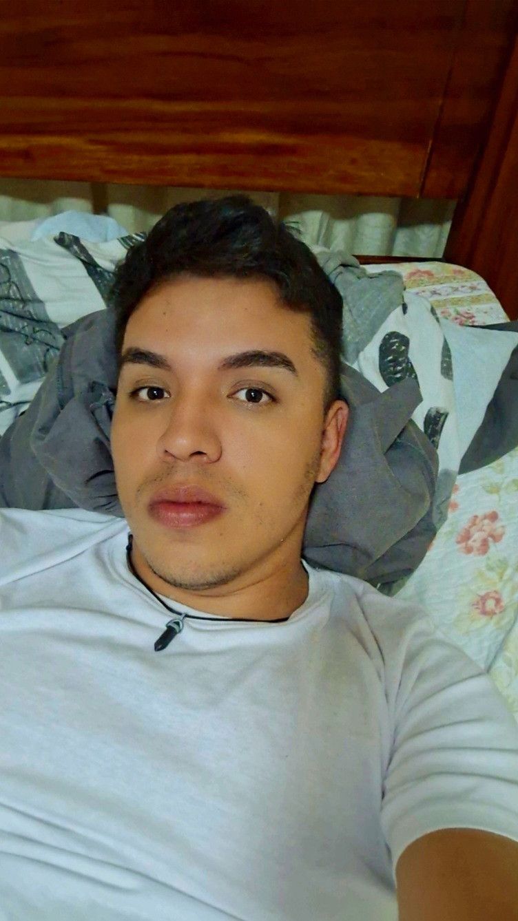 Isaías Vásquez, 29