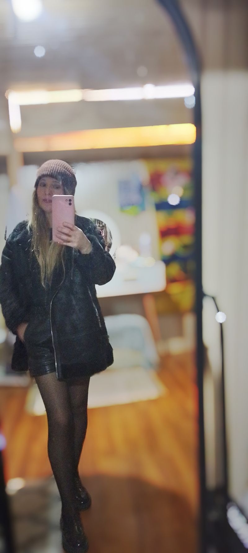 Peki, 43