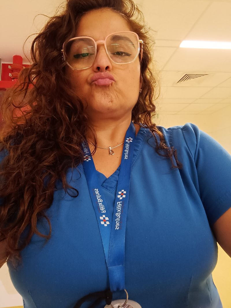 Greta, 46