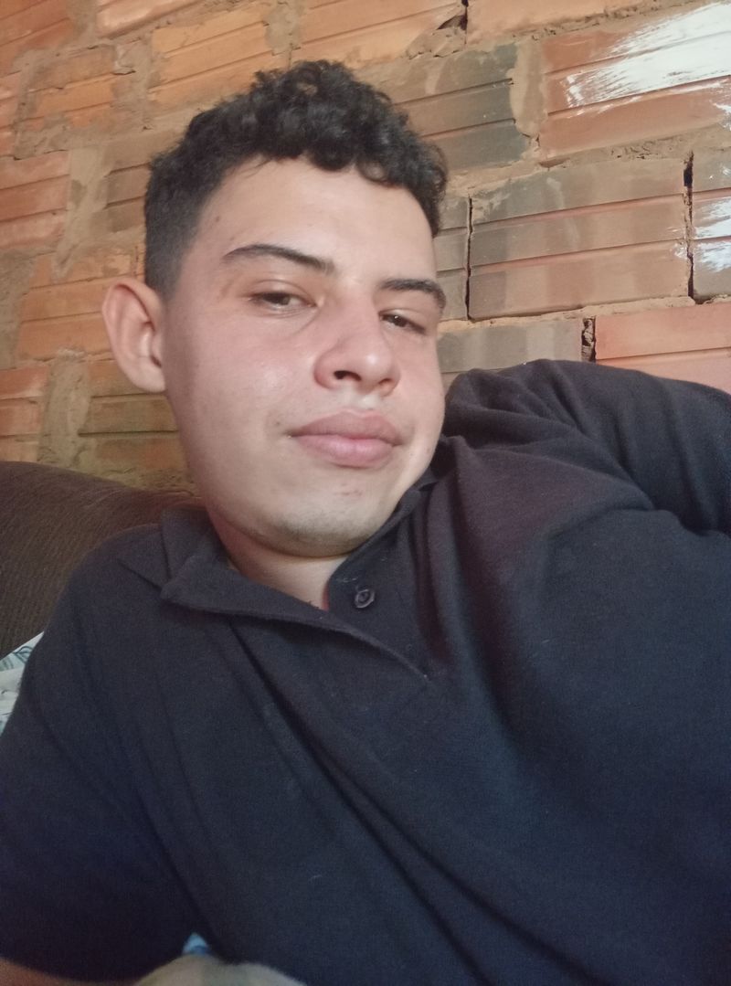Juan Vera, 19