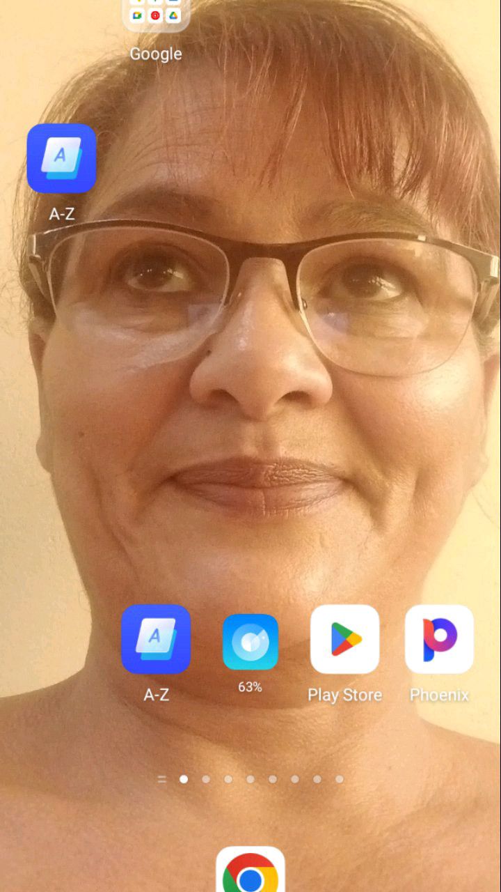 Lyf, 54
