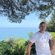 Łukasz, 43