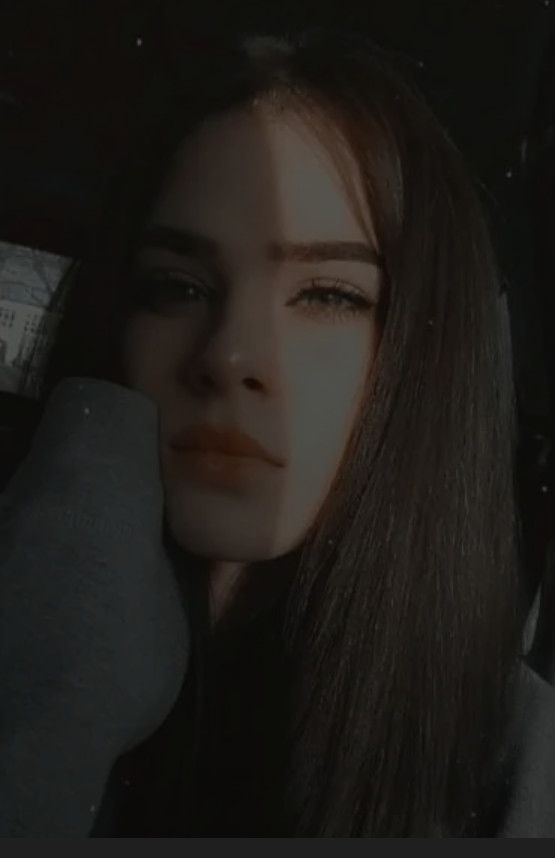Oli, 21