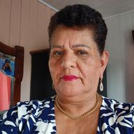 Vilma, 65