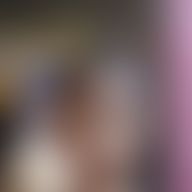 Gloria, 24