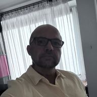Marcin, 48