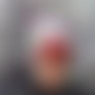 Andres, 27