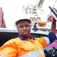 Ntuthuko, 37