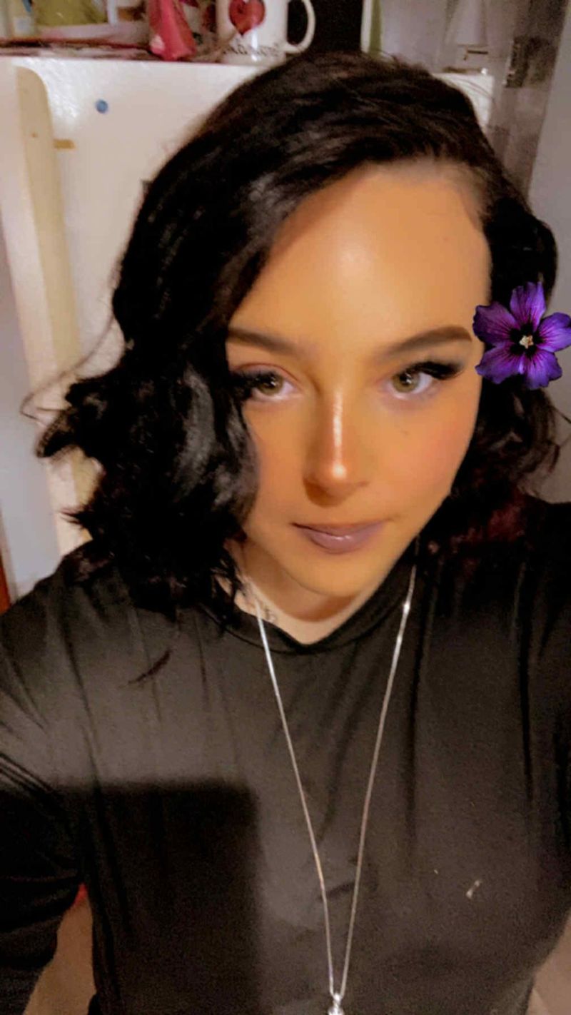 Maude, 29