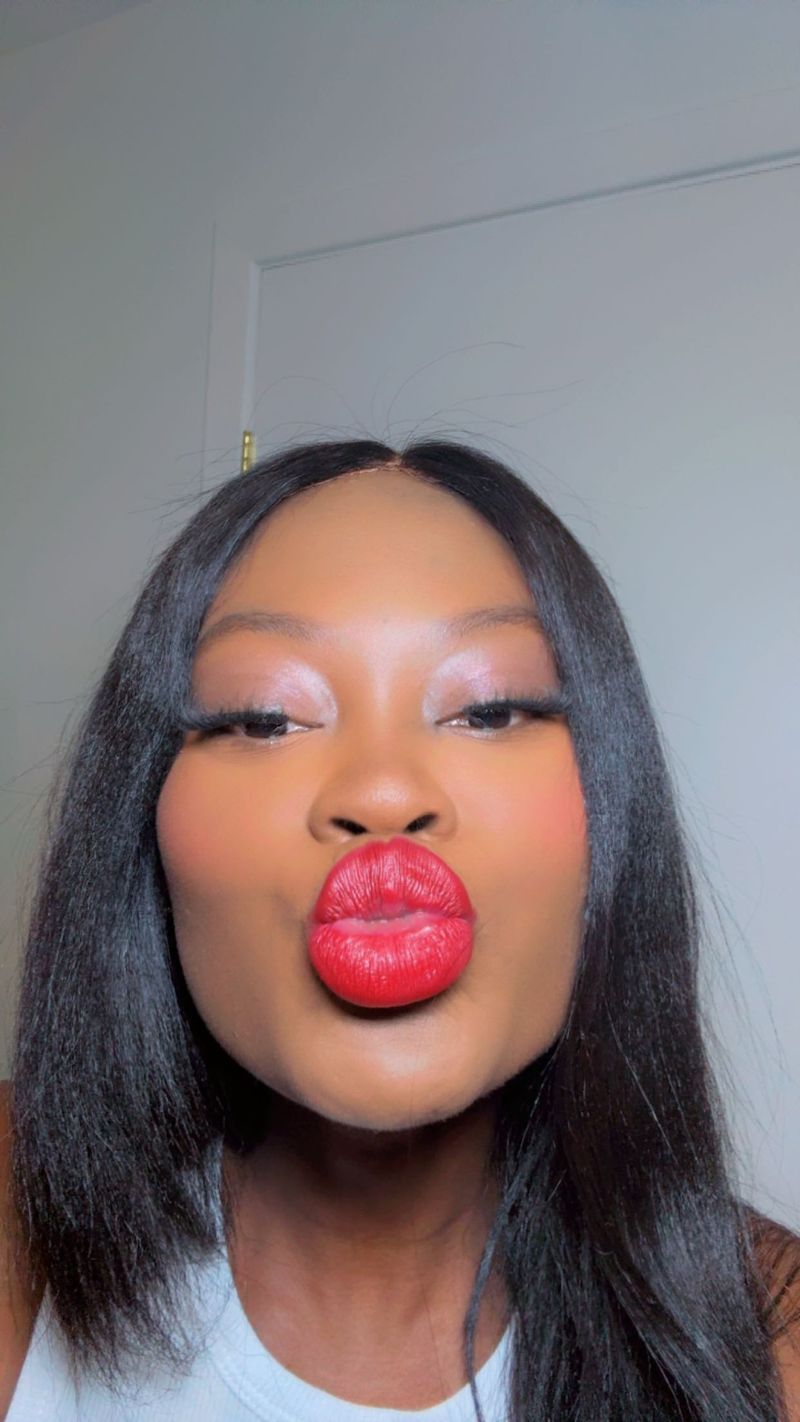 Kemy, 31