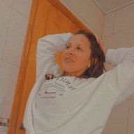 Griselda, 35
