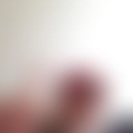 John, 55