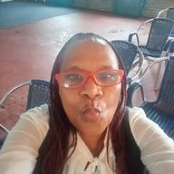 Gabs, 62