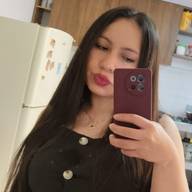 Melani Steven, 32