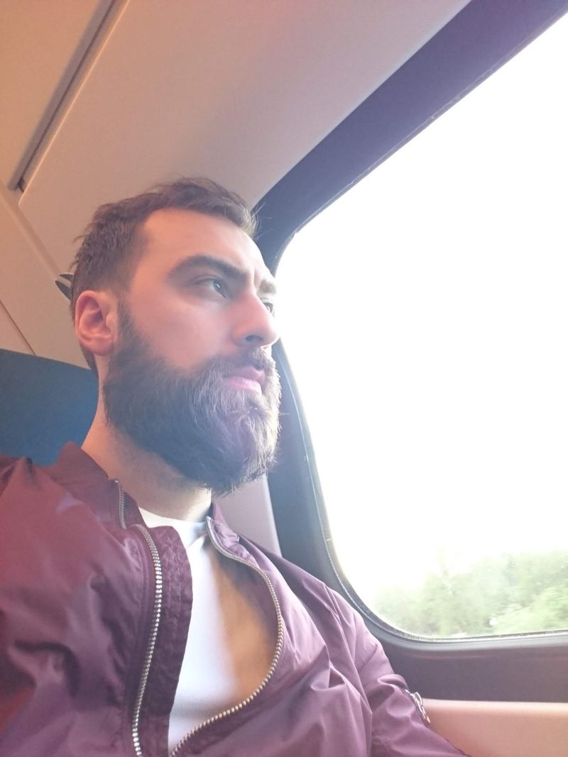 Alke, 38