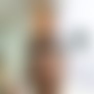 Daniel, 41