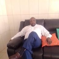 Malope K, 51