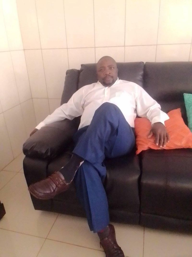 Malope K, 51