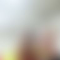 Victor, 26